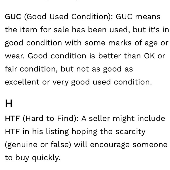 Meet your Posher, Kam - Picture 5 of 8